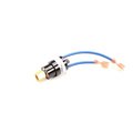 Aaon High Pressure Switch P86520